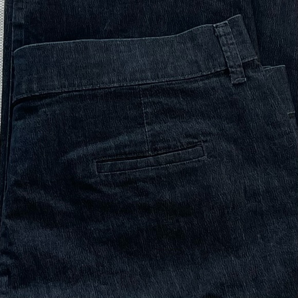🦋3/40 Jeans - LEE Relaxed Fit Jeans (18) - Picture 4 of 5